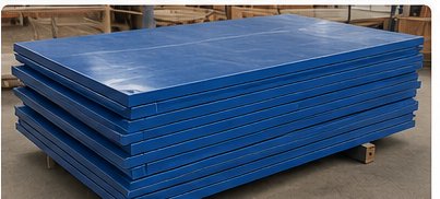 Centring Sheets